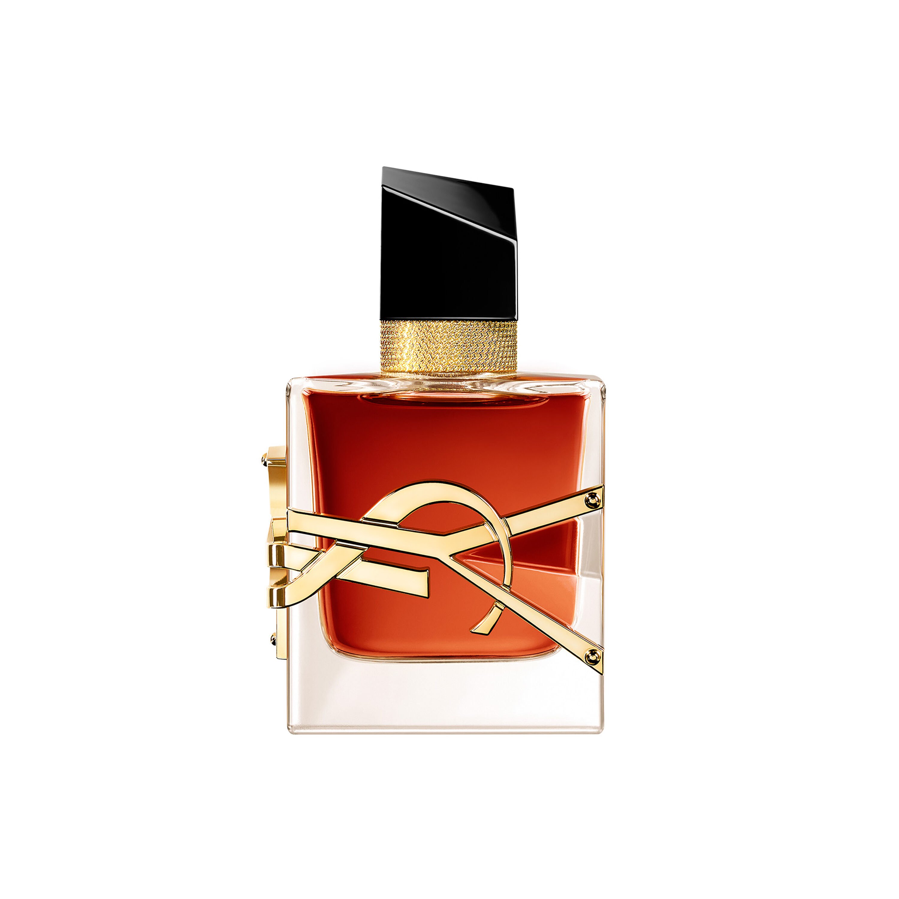 Libre Le Parfum Spicy Floral Women s Fragrance YSL Beauty